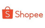 Shopee