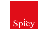 Spicy