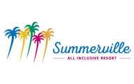 Summerville