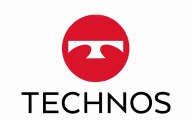 Technos