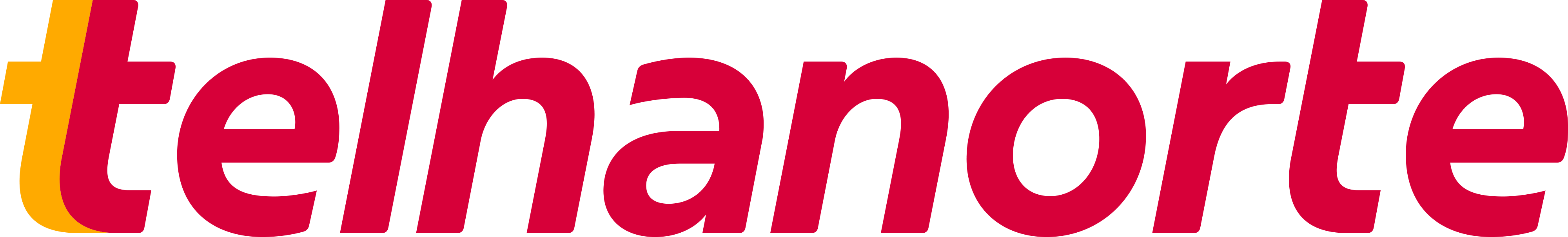 Telhanorte