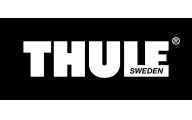 Thule