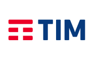 TIM