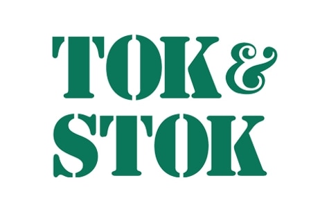 Tok Stok