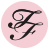 Too Faced