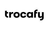 Trocafy