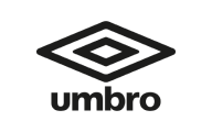 Umbro