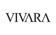 Vivara
