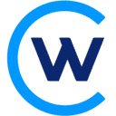 Webcontinental