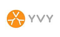 YvY