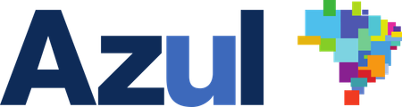 TudoAzul