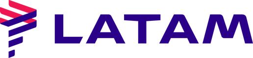 LATAM Pass