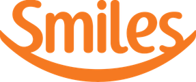 Smiles