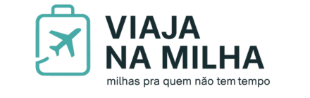 Viaja na Milha