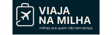 Viaja na Milha
