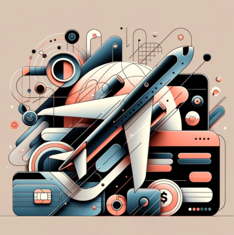 A Arte de Comprar Milhas: Quando Vale a Pena Investir?