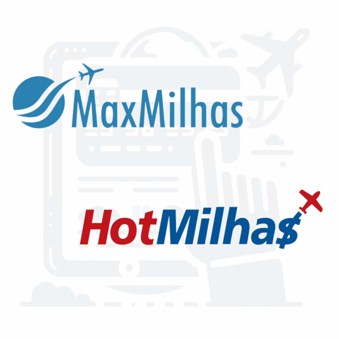 Venda de Milhas: Transforme Suas Milhas Aéreas em Dinheiro Real